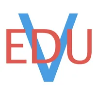 VACAVA Edu icon