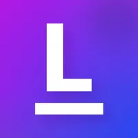 LANDED Jobs icon