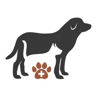 Veterinary Associates icon