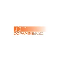 Dopamine 2020 Meeting icon