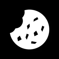 Milk and Cookies icon