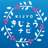 きじょうナビ icon