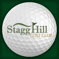 Stagg Hill Golf Club icon