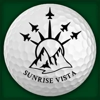 Sunrise Vista Golf Course icon