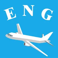 航空维修英语 icon