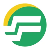 邮驿付 icon