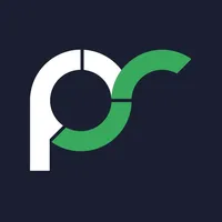 ProSpend (expense-manager) icon