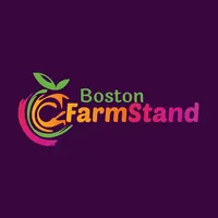 East Boston Farm Stand icon