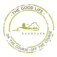 Randpark GC icon