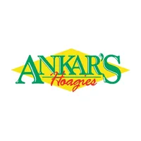 Ankar's Hoagies icon