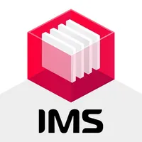 IMS Viettel IDC icon