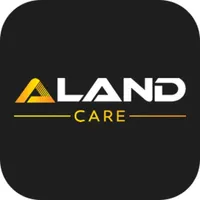 ALAND CARE icon