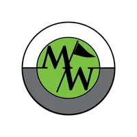 Markland Wood Golf Club icon