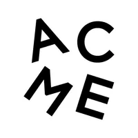 ACME CLUB icon