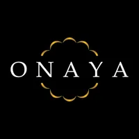 Onaya B2B icon