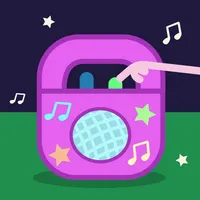 Little Musician icon