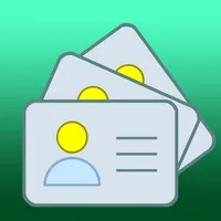 iDocument Keeper icon