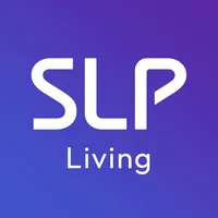 SLP 리빙 icon