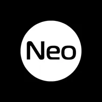 NeoLight icon