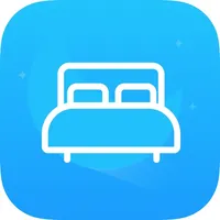 ISleep Pro icon