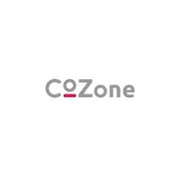 Growth Circuit Cozone icon