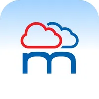 Mobifone MShare icon