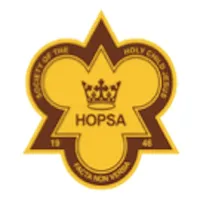 Holy Child School & College icon