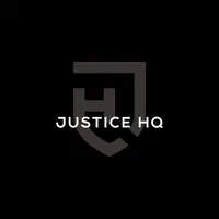 Justice HQ icon