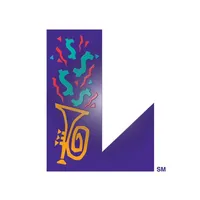 Louisiana Lottery icon