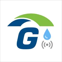 GIA – Home Alert icon