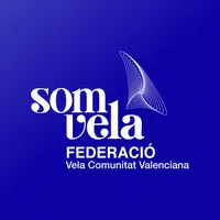 SomVela Federació icon