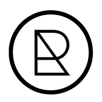 RAVENITY icon