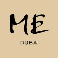 ME Dubai by Melia icon