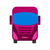 SPRING Truck Loader icon