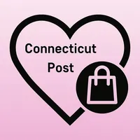 Connecticut Post MyPerks icon