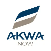 AkwaNow - AKWA GROUP icon