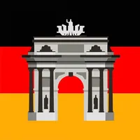 Germany Global App icon