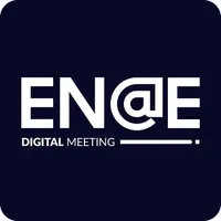 Digital Meeting icon