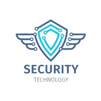 Secforsys icon