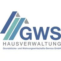 GWS GmbH icon