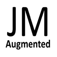 Joel Moens Augmented Art icon