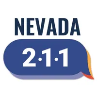 Nevada 211 icon