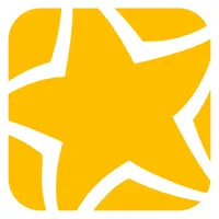 StarNet TV for iPhone icon