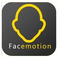 FaceMotion icon