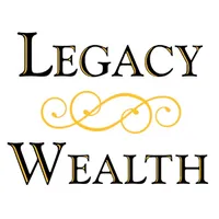 The Legacy Wealth App icon