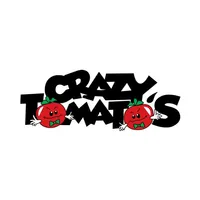 Crazy Tomatos | Светлогорск icon