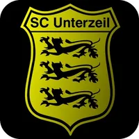 SC Unterzeil-Reichenhofen 1970 icon