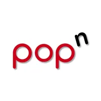 GOPOPN icon