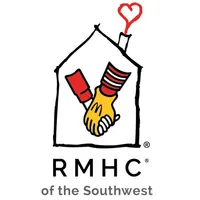 RMHC of the Southwest icon