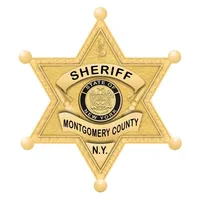 MontgomeryCo Sheriff icon